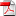 https://mathiaszyk.de/modules/download_gallery/images/pdf.gif